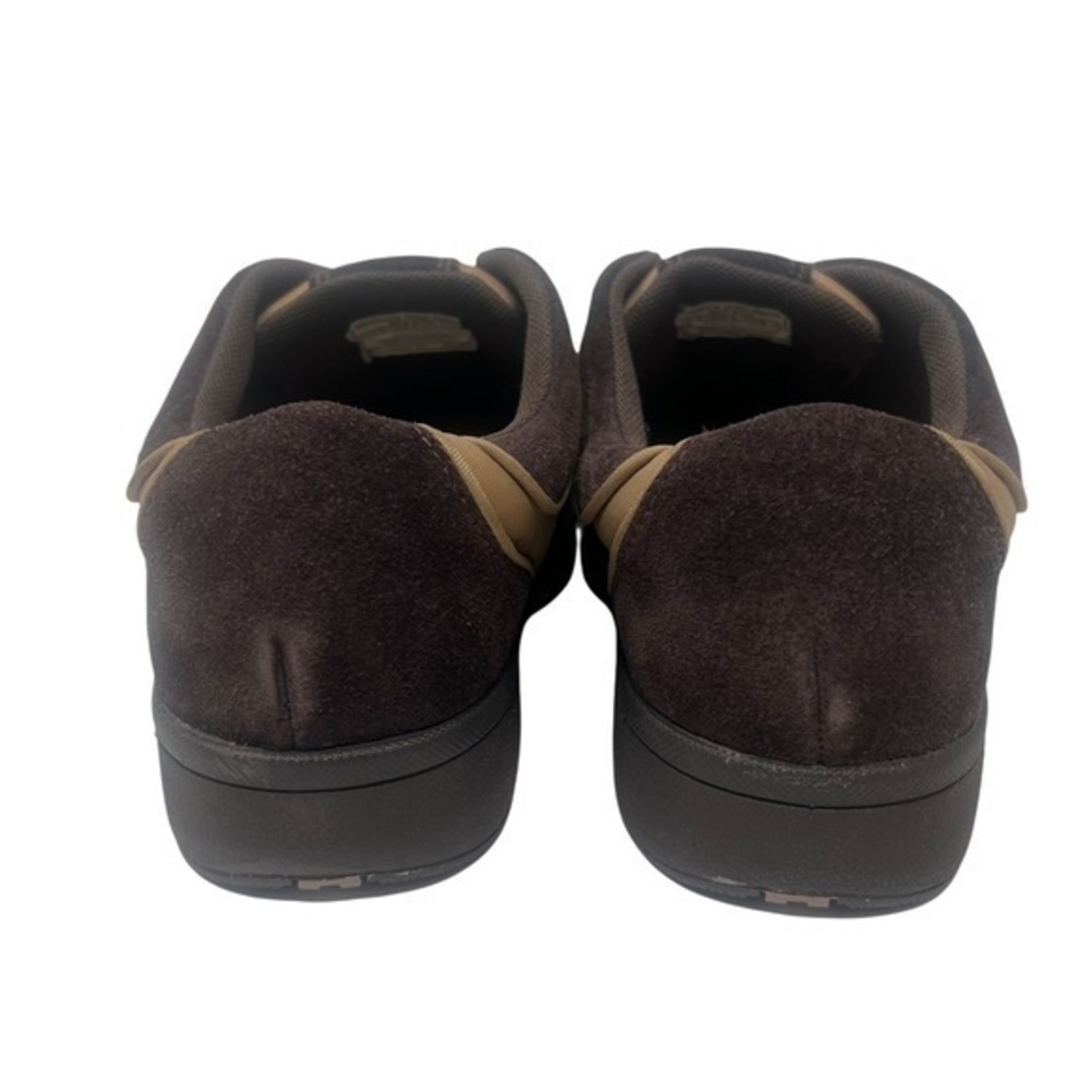Spira Helix Walking Shoes - Picture 6 of 9